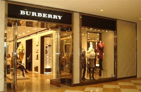 loja burberry brasil|burberry londres.